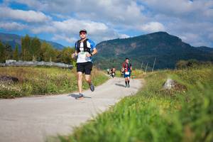 BIB: 1493, 1261
                            <button type="button" onclick="openModal(16001867)" class="btn btn-primary btn-sm float-right btn-popup" data-toggle="modal" data-target=".modal-high-quality">
                        <i class="fas fa-shopping-cart"></i> Add to Cart
                    </button>
                                            <button type="button" onclick="isThisMe(16001867, true)" class="btn btn-success btn-sm float-right btn-popup btn-isme hidden" data-toggle="tooltip" data-placement="bottom" title="นี่คือรูปของคุณใช่ไหม คลิกที่นี่เพื่อเอาเข้าอัลบั้ม">
                        <i class="fas fa-plus"></i> Add to album
                    </button>
                    <button type="button" onclick="isThisMe(16001867, false)" class="btn btn-warning btn-sm float-right btn-popup btn-isnotme hidden">
                        <i class="fas fa-ban"></i> Remove from album
                    </button>