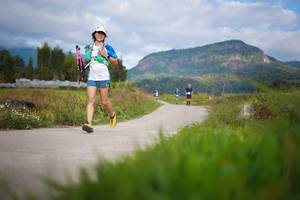 BIB: 
                            <button type="button" onclick="openModal(15999516)" class="btn btn-primary btn-sm float-right btn-popup" data-toggle="modal" data-target=".modal-high-quality">
                        <i class="fas fa-shopping-cart"></i> Add to Cart
                    </button>
                                            <button type="button" onclick="isThisMe(15999516, true)" class="btn btn-success btn-sm float-right btn-popup btn-isme hidden" data-toggle="tooltip" data-placement="bottom" title="นี่คือรูปของคุณใช่ไหม คลิกที่นี่เพื่อเอาเข้าอัลบั้ม">
                        <i class="fas fa-plus"></i> Add to album
                    </button>
                    <button type="button" onclick="isThisMe(15999516, false)" class="btn btn-warning btn-sm float-right btn-popup btn-isnotme hidden">
                        <i class="fas fa-ban"></i> Remove from album
                    </button>