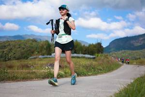 BIB: 100, 1323
                            <button type="button" onclick="openModal(16003182)" class="btn btn-primary btn-sm float-right btn-popup" data-toggle="modal" data-target=".modal-high-quality">
                        <i class="fas fa-shopping-cart"></i> Add to Cart
                    </button>
                                            <button type="button" onclick="isThisMe(16003182, true)" class="btn btn-success btn-sm float-right btn-popup btn-isme hidden" data-toggle="tooltip" data-placement="bottom" title="นี่คือรูปของคุณใช่ไหม คลิกที่นี่เพื่อเอาเข้าอัลบั้ม">
                        <i class="fas fa-plus"></i> Add to album
                    </button>
                    <button type="button" onclick="isThisMe(16003182, false)" class="btn btn-warning btn-sm float-right btn-popup btn-isnotme hidden">
                        <i class="fas fa-ban"></i> Remove from album
                    </button>