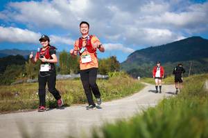 BIB: 1736, 1740
                            <button type="button" onclick="openModal(16002638)" class="btn btn-primary btn-sm float-right btn-popup" data-toggle="modal" data-target=".modal-high-quality">
                        <i class="fas fa-shopping-cart"></i> Add to Cart
                    </button>
                                            <button type="button" onclick="isThisMe(16002638, true)" class="btn btn-success btn-sm float-right btn-popup btn-isme hidden" data-toggle="tooltip" data-placement="bottom" title="นี่คือรูปของคุณใช่ไหม คลิกที่นี่เพื่อเอาเข้าอัลบั้ม">
                        <i class="fas fa-plus"></i> Add to album
                    </button>
                    <button type="button" onclick="isThisMe(16002638, false)" class="btn btn-warning btn-sm float-right btn-popup btn-isnotme hidden">
                        <i class="fas fa-ban"></i> Remove from album
                    </button>