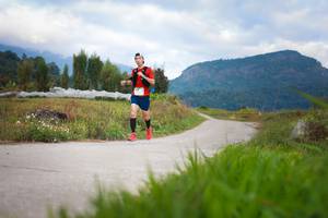 BIB: 1079
                            <button type="button" onclick="openModal(15996187)" class="btn btn-primary btn-sm float-right btn-popup" data-toggle="modal" data-target=".modal-high-quality">
                        <i class="fas fa-shopping-cart"></i> Add to Cart
                    </button>
                                            <button type="button" onclick="isThisMe(15996187, true)" class="btn btn-success btn-sm float-right btn-popup btn-isme hidden" data-toggle="tooltip" data-placement="bottom" title="นี่คือรูปของคุณใช่ไหม คลิกที่นี่เพื่อเอาเข้าอัลบั้ม">
                        <i class="fas fa-plus"></i> Add to album
                    </button>
                    <button type="button" onclick="isThisMe(15996187, false)" class="btn btn-warning btn-sm float-right btn-popup btn-isnotme hidden">
                        <i class="fas fa-ban"></i> Remove from album
                    </button>