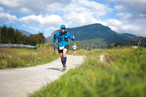 BIB: 1758
                            <button type="button" onclick="openModal(16002292)" class="btn btn-primary btn-sm float-right btn-popup" data-toggle="modal" data-target=".modal-high-quality">
                        <i class="fas fa-shopping-cart"></i> Add to Cart
                    </button>
                                            <button type="button" onclick="isThisMe(16002292, true)" class="btn btn-success btn-sm float-right btn-popup btn-isme hidden" data-toggle="tooltip" data-placement="bottom" title="นี่คือรูปของคุณใช่ไหม คลิกที่นี่เพื่อเอาเข้าอัลบั้ม">
                        <i class="fas fa-plus"></i> Add to album
                    </button>
                    <button type="button" onclick="isThisMe(16002292, false)" class="btn btn-warning btn-sm float-right btn-popup btn-isnotme hidden">
                        <i class="fas fa-ban"></i> Remove from album
                    </button>