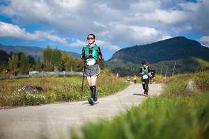 BIB: 1674
                            <button type="button" onclick="openModal(16002618)" class="btn btn-primary btn-sm float-right btn-popup" data-toggle="modal" data-target=".modal-high-quality">
                        <i class="fas fa-shopping-cart"></i> Add to Cart
                    </button>
                                            <button type="button" onclick="isThisMe(16002618, true)" class="btn btn-success btn-sm float-right btn-popup btn-isme hidden" data-toggle="tooltip" data-placement="bottom" title="นี่คือรูปของคุณใช่ไหม คลิกที่นี่เพื่อเอาเข้าอัลบั้ม">
                        <i class="fas fa-plus"></i> Add to album
                    </button>
                    <button type="button" onclick="isThisMe(16002618, false)" class="btn btn-warning btn-sm float-right btn-popup btn-isnotme hidden">
                        <i class="fas fa-ban"></i> Remove from album
                    </button>