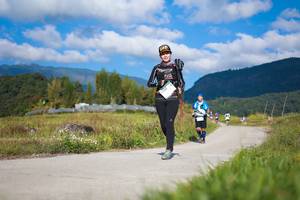 BIB: , 1563
                            <button type="button" onclick="openModal(16002897)" class="btn btn-primary btn-sm float-right btn-popup" data-toggle="modal" data-target=".modal-high-quality">
                        <i class="fas fa-shopping-cart"></i> Add to Cart
                    </button>
                                            <button type="button" onclick="isThisMe(16002897, true)" class="btn btn-success btn-sm float-right btn-popup btn-isme hidden" data-toggle="tooltip" data-placement="bottom" title="นี่คือรูปของคุณใช่ไหม คลิกที่นี่เพื่อเอาเข้าอัลบั้ม">
                        <i class="fas fa-plus"></i> Add to album
                    </button>
                    <button type="button" onclick="isThisMe(16002897, false)" class="btn btn-warning btn-sm float-right btn-popup btn-isnotme hidden">
                        <i class="fas fa-ban"></i> Remove from album
                    </button>