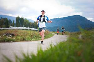 BIB: 1738
                            <button type="button" onclick="openModal(15996083)" class="btn btn-primary btn-sm float-right btn-popup" data-toggle="modal" data-target=".modal-high-quality">
                        <i class="fas fa-shopping-cart"></i> Add to Cart
                    </button>
                                            <button type="button" onclick="isThisMe(15996083, true)" class="btn btn-success btn-sm float-right btn-popup btn-isme hidden" data-toggle="tooltip" data-placement="bottom" title="นี่คือรูปของคุณใช่ไหม คลิกที่นี่เพื่อเอาเข้าอัลบั้ม">
                        <i class="fas fa-plus"></i> Add to album
                    </button>
                    <button type="button" onclick="isThisMe(15996083, false)" class="btn btn-warning btn-sm float-right btn-popup btn-isnotme hidden">
                        <i class="fas fa-ban"></i> Remove from album
                    </button>