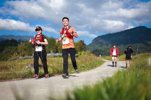 BIB: 1736, 1740
                            <button type="button" onclick="openModal(16002637)" class="btn btn-primary btn-sm float-right btn-popup" data-toggle="modal" data-target=".modal-high-quality">
                        <i class="fas fa-shopping-cart"></i> Add to Cart
                    </button>
                                            <button type="button" onclick="isThisMe(16002637, true)" class="btn btn-success btn-sm float-right btn-popup btn-isme hidden" data-toggle="tooltip" data-placement="bottom" title="นี่คือรูปของคุณใช่ไหม คลิกที่นี่เพื่อเอาเข้าอัลบั้ม">
                        <i class="fas fa-plus"></i> Add to album
                    </button>
                    <button type="button" onclick="isThisMe(16002637, false)" class="btn btn-warning btn-sm float-right btn-popup btn-isnotme hidden">
                        <i class="fas fa-ban"></i> Remove from album
                    </button>