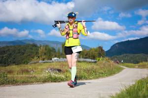 BIB: 1228
                            <button type="button" onclick="openModal(16003069)" class="btn btn-primary btn-sm float-right btn-popup" data-toggle="modal" data-target=".modal-high-quality">
                        <i class="fas fa-shopping-cart"></i> Add to Cart
                    </button>
                                            <button type="button" onclick="isThisMe(16003069, true)" class="btn btn-success btn-sm float-right btn-popup btn-isme hidden" data-toggle="tooltip" data-placement="bottom" title="นี่คือรูปของคุณใช่ไหม คลิกที่นี่เพื่อเอาเข้าอัลบั้ม">
                        <i class="fas fa-plus"></i> Add to album
                    </button>
                    <button type="button" onclick="isThisMe(16003069, false)" class="btn btn-warning btn-sm float-right btn-popup btn-isnotme hidden">
                        <i class="fas fa-ban"></i> Remove from album
                    </button>