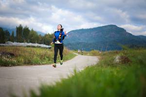 BIB: 
                            <button type="button" onclick="openModal(15996468)" class="btn btn-primary btn-sm float-right btn-popup" data-toggle="modal" data-target=".modal-high-quality">
                        <i class="fas fa-shopping-cart"></i> Add to Cart
                    </button>
                                            <button type="button" onclick="isThisMe(15996468, true)" class="btn btn-success btn-sm float-right btn-popup btn-isme hidden" data-toggle="tooltip" data-placement="bottom" title="นี่คือรูปของคุณใช่ไหม คลิกที่นี่เพื่อเอาเข้าอัลบั้ม">
                        <i class="fas fa-plus"></i> Add to album
                    </button>
                    <button type="button" onclick="isThisMe(15996468, false)" class="btn btn-warning btn-sm float-right btn-popup btn-isnotme hidden">
                        <i class="fas fa-ban"></i> Remove from album
                    </button>