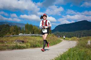 BIB: 1390
                            <button type="button" onclick="openModal(16002998)" class="btn btn-primary btn-sm float-right btn-popup" data-toggle="modal" data-target=".modal-high-quality">
                        <i class="fas fa-shopping-cart"></i> Add to Cart
                    </button>
                                            <button type="button" onclick="isThisMe(16002998, true)" class="btn btn-success btn-sm float-right btn-popup btn-isme hidden" data-toggle="tooltip" data-placement="bottom" title="นี่คือรูปของคุณใช่ไหม คลิกที่นี่เพื่อเอาเข้าอัลบั้ม">
                        <i class="fas fa-plus"></i> Add to album
                    </button>
                    <button type="button" onclick="isThisMe(16002998, false)" class="btn btn-warning btn-sm float-right btn-popup btn-isnotme hidden">
                        <i class="fas fa-ban"></i> Remove from album
                    </button>