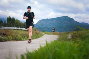 BIB: 
                            <button type="button" onclick="openModal(15996309)" class="btn btn-primary btn-sm float-right btn-popup" data-toggle="modal" data-target=".modal-high-quality">
                        <i class="fas fa-shopping-cart"></i> Add to Cart
                    </button>
                                            <button type="button" onclick="isThisMe(15996309, true)" class="btn btn-success btn-sm float-right btn-popup btn-isme hidden" data-toggle="tooltip" data-placement="bottom" title="นี่คือรูปของคุณใช่ไหม คลิกที่นี่เพื่อเอาเข้าอัลบั้ม">
                        <i class="fas fa-plus"></i> Add to album
                    </button>
                    <button type="button" onclick="isThisMe(15996309, false)" class="btn btn-warning btn-sm float-right btn-popup btn-isnotme hidden">
                        <i class="fas fa-ban"></i> Remove from album
                    </button>