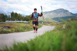 BIB: 
                            <button type="button" onclick="openModal(16001589)" class="btn btn-primary btn-sm float-right btn-popup" data-toggle="modal" data-target=".modal-high-quality">
                        <i class="fas fa-shopping-cart"></i> Add to Cart
                    </button>
                                            <button type="button" onclick="isThisMe(16001589, true)" class="btn btn-success btn-sm float-right btn-popup btn-isme hidden" data-toggle="tooltip" data-placement="bottom" title="นี่คือรูปของคุณใช่ไหม คลิกที่นี่เพื่อเอาเข้าอัลบั้ม">
                        <i class="fas fa-plus"></i> Add to album
                    </button>
                    <button type="button" onclick="isThisMe(16001589, false)" class="btn btn-warning btn-sm float-right btn-popup btn-isnotme hidden">
                        <i class="fas fa-ban"></i> Remove from album
                    </button>