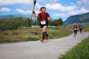 BIB: 1266
                            <button type="button" onclick="openModal(16003188)" class="btn btn-primary btn-sm float-right btn-popup" data-toggle="modal" data-target=".modal-high-quality">
                        <i class="fas fa-shopping-cart"></i> Add to Cart
                    </button>
                                            <button type="button" onclick="isThisMe(16003188, true)" class="btn btn-success btn-sm float-right btn-popup btn-isme hidden" data-toggle="tooltip" data-placement="bottom" title="นี่คือรูปของคุณใช่ไหม คลิกที่นี่เพื่อเอาเข้าอัลบั้ม">
                        <i class="fas fa-plus"></i> Add to album
                    </button>
                    <button type="button" onclick="isThisMe(16003188, false)" class="btn btn-warning btn-sm float-right btn-popup btn-isnotme hidden">
                        <i class="fas fa-ban"></i> Remove from album
                    </button>