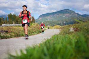 BIB: 1345
                            <button type="button" onclick="openModal(16001172)" class="btn btn-primary btn-sm float-right btn-popup" data-toggle="modal" data-target=".modal-high-quality">
                        <i class="fas fa-shopping-cart"></i> Add to Cart
                    </button>
                                            <button type="button" onclick="isThisMe(16001172, true)" class="btn btn-success btn-sm float-right btn-popup btn-isme hidden" data-toggle="tooltip" data-placement="bottom" title="นี่คือรูปของคุณใช่ไหม คลิกที่นี่เพื่อเอาเข้าอัลบั้ม">
                        <i class="fas fa-plus"></i> Add to album
                    </button>
                    <button type="button" onclick="isThisMe(16001172, false)" class="btn btn-warning btn-sm float-right btn-popup btn-isnotme hidden">
                        <i class="fas fa-ban"></i> Remove from album
                    </button>