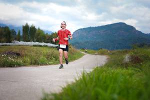 BIB: 1014
                            <button type="button" onclick="openModal(15996197)" class="btn btn-primary btn-sm float-right btn-popup" data-toggle="modal" data-target=".modal-high-quality">
                        <i class="fas fa-shopping-cart"></i> Add to Cart
                    </button>
                                            <button type="button" onclick="isThisMe(15996197, true)" class="btn btn-success btn-sm float-right btn-popup btn-isme hidden" data-toggle="tooltip" data-placement="bottom" title="นี่คือรูปของคุณใช่ไหม คลิกที่นี่เพื่อเอาเข้าอัลบั้ม">
                        <i class="fas fa-plus"></i> Add to album
                    </button>
                    <button type="button" onclick="isThisMe(15996197, false)" class="btn btn-warning btn-sm float-right btn-popup btn-isnotme hidden">
                        <i class="fas fa-ban"></i> Remove from album
                    </button>