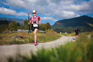 BIB: , 1200
                            <button type="button" onclick="openModal(16002651)" class="btn btn-primary btn-sm float-right btn-popup" data-toggle="modal" data-target=".modal-high-quality">
                        <i class="fas fa-shopping-cart"></i> Add to Cart
                    </button>
                                            <button type="button" onclick="isThisMe(16002651, true)" class="btn btn-success btn-sm float-right btn-popup btn-isme hidden" data-toggle="tooltip" data-placement="bottom" title="นี่คือรูปของคุณใช่ไหม คลิกที่นี่เพื่อเอาเข้าอัลบั้ม">
                        <i class="fas fa-plus"></i> Add to album
                    </button>
                    <button type="button" onclick="isThisMe(16002651, false)" class="btn btn-warning btn-sm float-right btn-popup btn-isnotme hidden">
                        <i class="fas fa-ban"></i> Remove from album
                    </button>