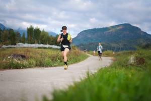 BIB: 593, 
                            <button type="button" onclick="openModal(15999164)" class="btn btn-primary btn-sm float-right btn-popup" data-toggle="modal" data-target=".modal-high-quality">
                        <i class="fas fa-shopping-cart"></i> Add to Cart
                    </button>
                                            <button type="button" onclick="isThisMe(15999164, true)" class="btn btn-success btn-sm float-right btn-popup btn-isme hidden" data-toggle="tooltip" data-placement="bottom" title="นี่คือรูปของคุณใช่ไหม คลิกที่นี่เพื่อเอาเข้าอัลบั้ม">
                        <i class="fas fa-plus"></i> Add to album
                    </button>
                    <button type="button" onclick="isThisMe(15999164, false)" class="btn btn-warning btn-sm float-right btn-popup btn-isnotme hidden">
                        <i class="fas fa-ban"></i> Remove from album
                    </button>