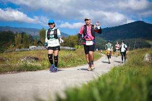 BIB: 1456, 1216
                            <button type="button" onclick="openModal(16002540)" class="btn btn-primary btn-sm float-right btn-popup" data-toggle="modal" data-target=".modal-high-quality">
                        <i class="fas fa-shopping-cart"></i> Add to Cart
                    </button>
                                            <button type="button" onclick="isThisMe(16002540, true)" class="btn btn-success btn-sm float-right btn-popup btn-isme hidden" data-toggle="tooltip" data-placement="bottom" title="นี่คือรูปของคุณใช่ไหม คลิกที่นี่เพื่อเอาเข้าอัลบั้ม">
                        <i class="fas fa-plus"></i> Add to album
                    </button>
                    <button type="button" onclick="isThisMe(16002540, false)" class="btn btn-warning btn-sm float-right btn-popup btn-isnotme hidden">
                        <i class="fas fa-ban"></i> Remove from album
                    </button>