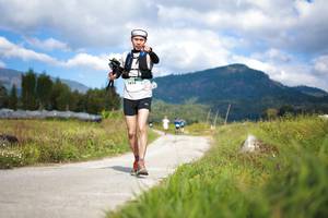 BIB: 1616
                            <button type="button" onclick="openModal(16002426)" class="btn btn-primary btn-sm float-right btn-popup" data-toggle="modal" data-target=".modal-high-quality">
                        <i class="fas fa-shopping-cart"></i> Add to Cart
                    </button>
                                            <button type="button" onclick="isThisMe(16002426, true)" class="btn btn-success btn-sm float-right btn-popup btn-isme hidden" data-toggle="tooltip" data-placement="bottom" title="นี่คือรูปของคุณใช่ไหม คลิกที่นี่เพื่อเอาเข้าอัลบั้ม">
                        <i class="fas fa-plus"></i> Add to album
                    </button>
                    <button type="button" onclick="isThisMe(16002426, false)" class="btn btn-warning btn-sm float-right btn-popup btn-isnotme hidden">
                        <i class="fas fa-ban"></i> Remove from album
                    </button>