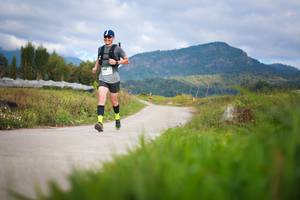 BIB: 1050
                            <button type="button" onclick="openModal(15999231)" class="btn btn-primary btn-sm float-right btn-popup" data-toggle="modal" data-target=".modal-high-quality">
                        <i class="fas fa-shopping-cart"></i> Add to Cart
                    </button>
                                            <button type="button" onclick="isThisMe(15999231, true)" class="btn btn-success btn-sm float-right btn-popup btn-isme hidden" data-toggle="tooltip" data-placement="bottom" title="นี่คือรูปของคุณใช่ไหม คลิกที่นี่เพื่อเอาเข้าอัลบั้ม">
                        <i class="fas fa-plus"></i> Add to album
                    </button>
                    <button type="button" onclick="isThisMe(15999231, false)" class="btn btn-warning btn-sm float-right btn-popup btn-isnotme hidden">
                        <i class="fas fa-ban"></i> Remove from album
                    </button>