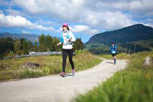 BIB: 1558
                            <button type="button" onclick="openModal(16002475)" class="btn btn-primary btn-sm float-right btn-popup" data-toggle="modal" data-target=".modal-high-quality">
                        <i class="fas fa-shopping-cart"></i> Add to Cart
                    </button>
                                            <button type="button" onclick="isThisMe(16002475, true)" class="btn btn-success btn-sm float-right btn-popup btn-isme hidden" data-toggle="tooltip" data-placement="bottom" title="นี่คือรูปของคุณใช่ไหม คลิกที่นี่เพื่อเอาเข้าอัลบั้ม">
                        <i class="fas fa-plus"></i> Add to album
                    </button>
                    <button type="button" onclick="isThisMe(16002475, false)" class="btn btn-warning btn-sm float-right btn-popup btn-isnotme hidden">
                        <i class="fas fa-ban"></i> Remove from album
                    </button>