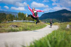 BIB: 1724
                            <button type="button" onclick="openModal(16003071)" class="btn btn-primary btn-sm float-right btn-popup" data-toggle="modal" data-target=".modal-high-quality">
                        <i class="fas fa-shopping-cart"></i> Add to Cart
                    </button>
                                            <button type="button" onclick="isThisMe(16003071, true)" class="btn btn-success btn-sm float-right btn-popup btn-isme hidden" data-toggle="tooltip" data-placement="bottom" title="นี่คือรูปของคุณใช่ไหม คลิกที่นี่เพื่อเอาเข้าอัลบั้ม">
                        <i class="fas fa-plus"></i> Add to album
                    </button>
                    <button type="button" onclick="isThisMe(16003071, false)" class="btn btn-warning btn-sm float-right btn-popup btn-isnotme hidden">
                        <i class="fas fa-ban"></i> Remove from album
                    </button>