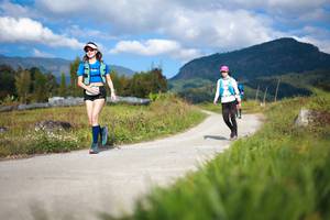 BIB: 158
                            <button type="button" onclick="openModal(16002472)" class="btn btn-primary btn-sm float-right btn-popup" data-toggle="modal" data-target=".modal-high-quality">
                        <i class="fas fa-shopping-cart"></i> Add to Cart
                    </button>
                                            <button type="button" onclick="isThisMe(16002472, true)" class="btn btn-success btn-sm float-right btn-popup btn-isme hidden" data-toggle="tooltip" data-placement="bottom" title="นี่คือรูปของคุณใช่ไหม คลิกที่นี่เพื่อเอาเข้าอัลบั้ม">
                        <i class="fas fa-plus"></i> Add to album
                    </button>
                    <button type="button" onclick="isThisMe(16002472, false)" class="btn btn-warning btn-sm float-right btn-popup btn-isnotme hidden">
                        <i class="fas fa-ban"></i> Remove from album
                    </button>