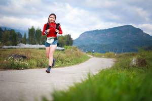 BIB: 1435
                            <button type="button" onclick="openModal(15996392)" class="btn btn-primary btn-sm float-right btn-popup" data-toggle="modal" data-target=".modal-high-quality">
                        <i class="fas fa-shopping-cart"></i> Add to Cart
                    </button>
                                            <button type="button" onclick="isThisMe(15996392, true)" class="btn btn-success btn-sm float-right btn-popup btn-isme hidden" data-toggle="tooltip" data-placement="bottom" title="นี่คือรูปของคุณใช่ไหม คลิกที่นี่เพื่อเอาเข้าอัลบั้ม">
                        <i class="fas fa-plus"></i> Add to album
                    </button>
                    <button type="button" onclick="isThisMe(15996392, false)" class="btn btn-warning btn-sm float-right btn-popup btn-isnotme hidden">
                        <i class="fas fa-ban"></i> Remove from album
                    </button>