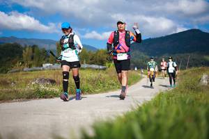 BIB: 1456, 1216
                            <button type="button" onclick="openModal(16002546)" class="btn btn-primary btn-sm float-right btn-popup" data-toggle="modal" data-target=".modal-high-quality">
                        <i class="fas fa-shopping-cart"></i> Add to Cart
                    </button>
                                            <button type="button" onclick="isThisMe(16002546, true)" class="btn btn-success btn-sm float-right btn-popup btn-isme hidden" data-toggle="tooltip" data-placement="bottom" title="นี่คือรูปของคุณใช่ไหม คลิกที่นี่เพื่อเอาเข้าอัลบั้ม">
                        <i class="fas fa-plus"></i> Add to album
                    </button>
                    <button type="button" onclick="isThisMe(16002546, false)" class="btn btn-warning btn-sm float-right btn-popup btn-isnotme hidden">
                        <i class="fas fa-ban"></i> Remove from album
                    </button>