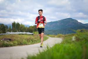 BIB: 1636
                            <button type="button" onclick="openModal(15996871)" class="btn btn-primary btn-sm float-right btn-popup" data-toggle="modal" data-target=".modal-high-quality">
                        <i class="fas fa-shopping-cart"></i> Add to Cart
                    </button>
                                            <button type="button" onclick="isThisMe(15996871, true)" class="btn btn-success btn-sm float-right btn-popup btn-isme hidden" data-toggle="tooltip" data-placement="bottom" title="นี่คือรูปของคุณใช่ไหม คลิกที่นี่เพื่อเอาเข้าอัลบั้ม">
                        <i class="fas fa-plus"></i> Add to album
                    </button>
                    <button type="button" onclick="isThisMe(15996871, false)" class="btn btn-warning btn-sm float-right btn-popup btn-isnotme hidden">
                        <i class="fas fa-ban"></i> Remove from album
                    </button>