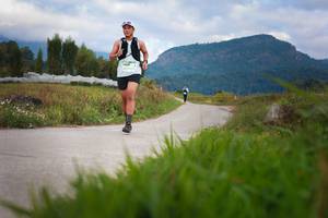 BIB: 1005
                            <button type="button" onclick="openModal(15996213)" class="btn btn-primary btn-sm float-right btn-popup" data-toggle="modal" data-target=".modal-high-quality">
                        <i class="fas fa-shopping-cart"></i> Add to Cart
                    </button>
                                            <button type="button" onclick="isThisMe(15996213, true)" class="btn btn-success btn-sm float-right btn-popup btn-isme hidden" data-toggle="tooltip" data-placement="bottom" title="นี่คือรูปของคุณใช่ไหม คลิกที่นี่เพื่อเอาเข้าอัลบั้ม">
                        <i class="fas fa-plus"></i> Add to album
                    </button>
                    <button type="button" onclick="isThisMe(15996213, false)" class="btn btn-warning btn-sm float-right btn-popup btn-isnotme hidden">
                        <i class="fas fa-ban"></i> Remove from album
                    </button>