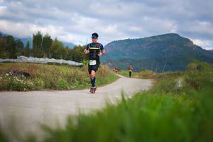 BIB: 1531
                            <button type="button" onclick="openModal(15996808)" class="btn btn-primary btn-sm float-right btn-popup" data-toggle="modal" data-target=".modal-high-quality">
                        <i class="fas fa-shopping-cart"></i> Add to Cart
                    </button>
                                            <button type="button" onclick="isThisMe(15996808, true)" class="btn btn-success btn-sm float-right btn-popup btn-isme hidden" data-toggle="tooltip" data-placement="bottom" title="นี่คือรูปของคุณใช่ไหม คลิกที่นี่เพื่อเอาเข้าอัลบั้ม">
                        <i class="fas fa-plus"></i> Add to album
                    </button>
                    <button type="button" onclick="isThisMe(15996808, false)" class="btn btn-warning btn-sm float-right btn-popup btn-isnotme hidden">
                        <i class="fas fa-ban"></i> Remove from album
                    </button>