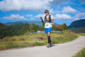 BIB: 1665, 2016
                            <button type="button" onclick="openModal(16003041)" class="btn btn-primary btn-sm float-right btn-popup" data-toggle="modal" data-target=".modal-high-quality">
                        <i class="fas fa-shopping-cart"></i> Add to Cart
                    </button>
                                            <button type="button" onclick="isThisMe(16003041, true)" class="btn btn-success btn-sm float-right btn-popup btn-isme hidden" data-toggle="tooltip" data-placement="bottom" title="นี่คือรูปของคุณใช่ไหม คลิกที่นี่เพื่อเอาเข้าอัลบั้ม">
                        <i class="fas fa-plus"></i> Add to album
                    </button>
                    <button type="button" onclick="isThisMe(16003041, false)" class="btn btn-warning btn-sm float-right btn-popup btn-isnotme hidden">
                        <i class="fas fa-ban"></i> Remove from album
                    </button>