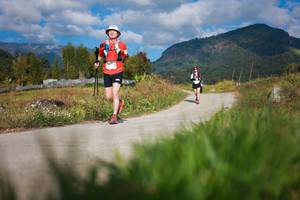 BIB: , 1537
                            <button type="button" onclick="openModal(16002104)" class="btn btn-primary btn-sm float-right btn-popup" data-toggle="modal" data-target=".modal-high-quality">
                        <i class="fas fa-shopping-cart"></i> Add to Cart
                    </button>
                                            <button type="button" onclick="isThisMe(16002104, true)" class="btn btn-success btn-sm float-right btn-popup btn-isme hidden" data-toggle="tooltip" data-placement="bottom" title="นี่คือรูปของคุณใช่ไหม คลิกที่นี่เพื่อเอาเข้าอัลบั้ม">
                        <i class="fas fa-plus"></i> Add to album
                    </button>
                    <button type="button" onclick="isThisMe(16002104, false)" class="btn btn-warning btn-sm float-right btn-popup btn-isnotme hidden">
                        <i class="fas fa-ban"></i> Remove from album
                    </button>