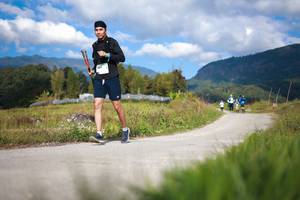 BIB: 1201
                            <button type="button" onclick="openModal(16002466)" class="btn btn-primary btn-sm float-right btn-popup" data-toggle="modal" data-target=".modal-high-quality">
                        <i class="fas fa-shopping-cart"></i> Add to Cart
                    </button>
                                            <button type="button" onclick="isThisMe(16002466, true)" class="btn btn-success btn-sm float-right btn-popup btn-isme hidden" data-toggle="tooltip" data-placement="bottom" title="นี่คือรูปของคุณใช่ไหม คลิกที่นี่เพื่อเอาเข้าอัลบั้ม">
                        <i class="fas fa-plus"></i> Add to album
                    </button>
                    <button type="button" onclick="isThisMe(16002466, false)" class="btn btn-warning btn-sm float-right btn-popup btn-isnotme hidden">
                        <i class="fas fa-ban"></i> Remove from album
                    </button>