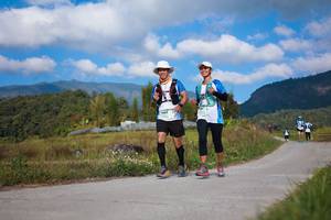 BIB: 445, 444
                            <button type="button" onclick="openModal(16003147)" class="btn btn-primary btn-sm float-right btn-popup" data-toggle="modal" data-target=".modal-high-quality">
                        <i class="fas fa-shopping-cart"></i> Add to Cart
                    </button>
                                            <button type="button" onclick="isThisMe(16003147, true)" class="btn btn-success btn-sm float-right btn-popup btn-isme hidden" data-toggle="tooltip" data-placement="bottom" title="นี่คือรูปของคุณใช่ไหม คลิกที่นี่เพื่อเอาเข้าอัลบั้ม">
                        <i class="fas fa-plus"></i> Add to album
                    </button>
                    <button type="button" onclick="isThisMe(16003147, false)" class="btn btn-warning btn-sm float-right btn-popup btn-isnotme hidden">
                        <i class="fas fa-ban"></i> Remove from album
                    </button>