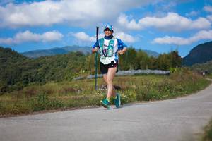 BIB: 1695
                            <button type="button" onclick="openModal(16003151)" class="btn btn-primary btn-sm float-right btn-popup" data-toggle="modal" data-target=".modal-high-quality">
                        <i class="fas fa-shopping-cart"></i> Add to Cart
                    </button>
                                            <button type="button" onclick="isThisMe(16003151, true)" class="btn btn-success btn-sm float-right btn-popup btn-isme hidden" data-toggle="tooltip" data-placement="bottom" title="นี่คือรูปของคุณใช่ไหม คลิกที่นี่เพื่อเอาเข้าอัลบั้ม">
                        <i class="fas fa-plus"></i> Add to album
                    </button>
                    <button type="button" onclick="isThisMe(16003151, false)" class="btn btn-warning btn-sm float-right btn-popup btn-isnotme hidden">
                        <i class="fas fa-ban"></i> Remove from album
                    </button>