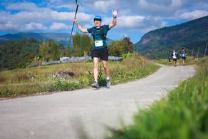 BIB: 1581
                            <button type="button" onclick="openModal(16002009)" class="btn btn-primary btn-sm float-right btn-popup" data-toggle="modal" data-target=".modal-high-quality">
                        <i class="fas fa-shopping-cart"></i> Add to Cart
                    </button>
                                            <button type="button" onclick="isThisMe(16002009, true)" class="btn btn-success btn-sm float-right btn-popup btn-isme hidden" data-toggle="tooltip" data-placement="bottom" title="นี่คือรูปของคุณใช่ไหม คลิกที่นี่เพื่อเอาเข้าอัลบั้ม">
                        <i class="fas fa-plus"></i> Add to album
                    </button>
                    <button type="button" onclick="isThisMe(16002009, false)" class="btn btn-warning btn-sm float-right btn-popup btn-isnotme hidden">
                        <i class="fas fa-ban"></i> Remove from album
                    </button>