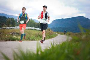 BIB: 1714, 1006
                            <button type="button" onclick="openModal(15996089)" class="btn btn-primary btn-sm float-right btn-popup" data-toggle="modal" data-target=".modal-high-quality">
                        <i class="fas fa-shopping-cart"></i> Add to Cart
                    </button>
                                            <button type="button" onclick="isThisMe(15996089, true)" class="btn btn-success btn-sm float-right btn-popup btn-isme hidden" data-toggle="tooltip" data-placement="bottom" title="นี่คือรูปของคุณใช่ไหม คลิกที่นี่เพื่อเอาเข้าอัลบั้ม">
                        <i class="fas fa-plus"></i> Add to album
                    </button>
                    <button type="button" onclick="isThisMe(15996089, false)" class="btn btn-warning btn-sm float-right btn-popup btn-isnotme hidden">
                        <i class="fas fa-ban"></i> Remove from album
                    </button>