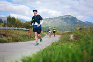 BIB: 
                            <button type="button" onclick="openModal(16001468)" class="btn btn-primary btn-sm float-right btn-popup" data-toggle="modal" data-target=".modal-high-quality">
                        <i class="fas fa-shopping-cart"></i> Add to Cart
                    </button>
                                            <button type="button" onclick="isThisMe(16001468, true)" class="btn btn-success btn-sm float-right btn-popup btn-isme hidden" data-toggle="tooltip" data-placement="bottom" title="นี่คือรูปของคุณใช่ไหม คลิกที่นี่เพื่อเอาเข้าอัลบั้ม">
                        <i class="fas fa-plus"></i> Add to album
                    </button>
                    <button type="button" onclick="isThisMe(16001468, false)" class="btn btn-warning btn-sm float-right btn-popup btn-isnotme hidden">
                        <i class="fas fa-ban"></i> Remove from album
                    </button>