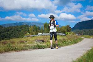 BIB: 1183
                            <button type="button" onclick="openModal(16003002)" class="btn btn-primary btn-sm float-right btn-popup" data-toggle="modal" data-target=".modal-high-quality">
                        <i class="fas fa-shopping-cart"></i> Add to Cart
                    </button>
                                            <button type="button" onclick="isThisMe(16003002, true)" class="btn btn-success btn-sm float-right btn-popup btn-isme hidden" data-toggle="tooltip" data-placement="bottom" title="นี่คือรูปของคุณใช่ไหม คลิกที่นี่เพื่อเอาเข้าอัลบั้ม">
                        <i class="fas fa-plus"></i> Add to album
                    </button>
                    <button type="button" onclick="isThisMe(16003002, false)" class="btn btn-warning btn-sm float-right btn-popup btn-isnotme hidden">
                        <i class="fas fa-ban"></i> Remove from album
                    </button>