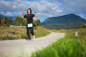 BIB: 1689
                            <button type="button" onclick="openModal(16000904)" class="btn btn-primary btn-sm float-right btn-popup" data-toggle="modal" data-target=".modal-high-quality">
                        <i class="fas fa-shopping-cart"></i> Add to Cart
                    </button>
                                            <button type="button" onclick="isThisMe(16000904, true)" class="btn btn-success btn-sm float-right btn-popup btn-isme hidden" data-toggle="tooltip" data-placement="bottom" title="นี่คือรูปของคุณใช่ไหม คลิกที่นี่เพื่อเอาเข้าอัลบั้ม">
                        <i class="fas fa-plus"></i> Add to album
                    </button>
                    <button type="button" onclick="isThisMe(16000904, false)" class="btn btn-warning btn-sm float-right btn-popup btn-isnotme hidden">
                        <i class="fas fa-ban"></i> Remove from album
                    </button>