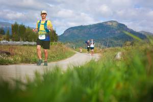 BIB: , 1760
                            <button type="button" onclick="openModal(16000634)" class="btn btn-primary btn-sm float-right btn-popup" data-toggle="modal" data-target=".modal-high-quality">
                        <i class="fas fa-shopping-cart"></i> Add to Cart
                    </button>
                                            <button type="button" onclick="isThisMe(16000634, true)" class="btn btn-success btn-sm float-right btn-popup btn-isme hidden" data-toggle="tooltip" data-placement="bottom" title="นี่คือรูปของคุณใช่ไหม คลิกที่นี่เพื่อเอาเข้าอัลบั้ม">
                        <i class="fas fa-plus"></i> Add to album
                    </button>
                    <button type="button" onclick="isThisMe(16000634, false)" class="btn btn-warning btn-sm float-right btn-popup btn-isnotme hidden">
                        <i class="fas fa-ban"></i> Remove from album
                    </button>