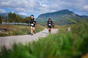 BIB: 1628, 1367, 1459, 
                            <button type="button" onclick="openModal(16001055)" class="btn btn-primary btn-sm float-right btn-popup" data-toggle="modal" data-target=".modal-high-quality">
                        <i class="fas fa-shopping-cart"></i> Add to Cart
                    </button>
                                            <button type="button" onclick="isThisMe(16001055, true)" class="btn btn-success btn-sm float-right btn-popup btn-isme hidden" data-toggle="tooltip" data-placement="bottom" title="นี่คือรูปของคุณใช่ไหม คลิกที่นี่เพื่อเอาเข้าอัลบั้ม">
                        <i class="fas fa-plus"></i> Add to album
                    </button>
                    <button type="button" onclick="isThisMe(16001055, false)" class="btn btn-warning btn-sm float-right btn-popup btn-isnotme hidden">
                        <i class="fas fa-ban"></i> Remove from album
                    </button>