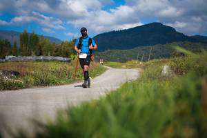 BIB: 1264
                            <button type="button" onclick="openModal(16002801)" class="btn btn-primary btn-sm float-right btn-popup" data-toggle="modal" data-target=".modal-high-quality">
                        <i class="fas fa-shopping-cart"></i> Add to Cart
                    </button>
                                            <button type="button" onclick="isThisMe(16002801, true)" class="btn btn-success btn-sm float-right btn-popup btn-isme hidden" data-toggle="tooltip" data-placement="bottom" title="นี่คือรูปของคุณใช่ไหม คลิกที่นี่เพื่อเอาเข้าอัลบั้ม">
                        <i class="fas fa-plus"></i> Add to album
                    </button>
                    <button type="button" onclick="isThisMe(16002801, false)" class="btn btn-warning btn-sm float-right btn-popup btn-isnotme hidden">
                        <i class="fas fa-ban"></i> Remove from album
                    </button>