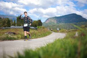 BIB: 1271
                            <button type="button" onclick="openModal(16002233)" class="btn btn-primary btn-sm float-right btn-popup" data-toggle="modal" data-target=".modal-high-quality">
                        <i class="fas fa-shopping-cart"></i> Add to Cart
                    </button>
                                            <button type="button" onclick="isThisMe(16002233, true)" class="btn btn-success btn-sm float-right btn-popup btn-isme hidden" data-toggle="tooltip" data-placement="bottom" title="นี่คือรูปของคุณใช่ไหม คลิกที่นี่เพื่อเอาเข้าอัลบั้ม">
                        <i class="fas fa-plus"></i> Add to album
                    </button>
                    <button type="button" onclick="isThisMe(16002233, false)" class="btn btn-warning btn-sm float-right btn-popup btn-isnotme hidden">
                        <i class="fas fa-ban"></i> Remove from album
                    </button>