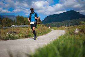 BIB: 1264
                            <button type="button" onclick="openModal(16002805)" class="btn btn-primary btn-sm float-right btn-popup" data-toggle="modal" data-target=".modal-high-quality">
                        <i class="fas fa-shopping-cart"></i> Add to Cart
                    </button>
                                            <button type="button" onclick="isThisMe(16002805, true)" class="btn btn-success btn-sm float-right btn-popup btn-isme hidden" data-toggle="tooltip" data-placement="bottom" title="นี่คือรูปของคุณใช่ไหม คลิกที่นี่เพื่อเอาเข้าอัลบั้ม">
                        <i class="fas fa-plus"></i> Add to album
                    </button>
                    <button type="button" onclick="isThisMe(16002805, false)" class="btn btn-warning btn-sm float-right btn-popup btn-isnotme hidden">
                        <i class="fas fa-ban"></i> Remove from album
                    </button>