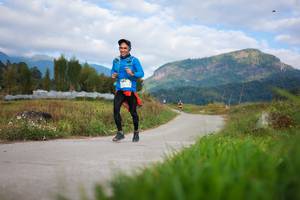 BIB: 1051
                            <button type="button" onclick="openModal(15999687)" class="btn btn-primary btn-sm float-right btn-popup" data-toggle="modal" data-target=".modal-high-quality">
                        <i class="fas fa-shopping-cart"></i> Add to Cart
                    </button>
                                            <button type="button" onclick="isThisMe(15999687, true)" class="btn btn-success btn-sm float-right btn-popup btn-isme hidden" data-toggle="tooltip" data-placement="bottom" title="นี่คือรูปของคุณใช่ไหม คลิกที่นี่เพื่อเอาเข้าอัลบั้ม">
                        <i class="fas fa-plus"></i> Add to album
                    </button>
                    <button type="button" onclick="isThisMe(15999687, false)" class="btn btn-warning btn-sm float-right btn-popup btn-isnotme hidden">
                        <i class="fas fa-ban"></i> Remove from album
                    </button>