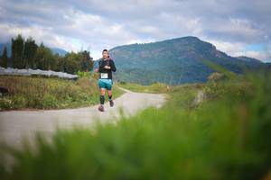 BIB: 1092
                            <button type="button" onclick="openModal(15996754)" class="btn btn-primary btn-sm float-right btn-popup" data-toggle="modal" data-target=".modal-high-quality">
                        <i class="fas fa-shopping-cart"></i> Add to Cart
                    </button>
                                            <button type="button" onclick="isThisMe(15996754, true)" class="btn btn-success btn-sm float-right btn-popup btn-isme hidden" data-toggle="tooltip" data-placement="bottom" title="นี่คือรูปของคุณใช่ไหม คลิกที่นี่เพื่อเอาเข้าอัลบั้ม">
                        <i class="fas fa-plus"></i> Add to album
                    </button>
                    <button type="button" onclick="isThisMe(15996754, false)" class="btn btn-warning btn-sm float-right btn-popup btn-isnotme hidden">
                        <i class="fas fa-ban"></i> Remove from album
                    </button>