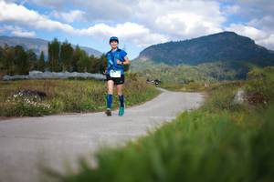 BIB: 1217
                            <button type="button" onclick="openModal(16002380)" class="btn btn-primary btn-sm float-right btn-popup" data-toggle="modal" data-target=".modal-high-quality">
                        <i class="fas fa-shopping-cart"></i> Add to Cart
                    </button>
                                            <button type="button" onclick="isThisMe(16002380, true)" class="btn btn-success btn-sm float-right btn-popup btn-isme hidden" data-toggle="tooltip" data-placement="bottom" title="นี่คือรูปของคุณใช่ไหม คลิกที่นี่เพื่อเอาเข้าอัลบั้ม">
                        <i class="fas fa-plus"></i> Add to album
                    </button>
                    <button type="button" onclick="isThisMe(16002380, false)" class="btn btn-warning btn-sm float-right btn-popup btn-isnotme hidden">
                        <i class="fas fa-ban"></i> Remove from album
                    </button>