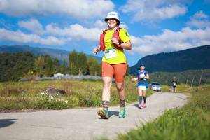 BIB: 101, 1688, 2039
                            <button type="button" onclick="openModal(16002945)" class="btn btn-primary btn-sm float-right btn-popup" data-toggle="modal" data-target=".modal-high-quality">
                        <i class="fas fa-shopping-cart"></i> Add to Cart
                    </button>
                                            <button type="button" onclick="isThisMe(16002945, true)" class="btn btn-success btn-sm float-right btn-popup btn-isme hidden" data-toggle="tooltip" data-placement="bottom" title="นี่คือรูปของคุณใช่ไหม คลิกที่นี่เพื่อเอาเข้าอัลบั้ม">
                        <i class="fas fa-plus"></i> Add to album
                    </button>
                    <button type="button" onclick="isThisMe(16002945, false)" class="btn btn-warning btn-sm float-right btn-popup btn-isnotme hidden">
                        <i class="fas fa-ban"></i> Remove from album
                    </button>